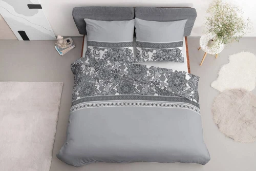 big_posciel-satynowa-220x200-szara-glamour-ornamenty-pasy-3829-b-home-satin-73 (1).jpg