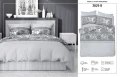 big_posciel-satynowa-220x200-szara-glamour-ornamenty-pasy-3829-b-home-satin-73-3.jpg
