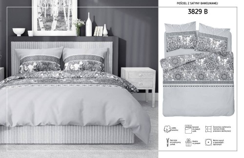 big_posciel-satynowa-220x200-szara-glamour-ornamenty-pasy-3829-b-home-satin-73-3.jpg