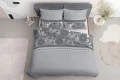 big_posciel-satynowa-220x200-szara-glamour-ornamenty-pasy-3829-b-home-satin-73.jpg