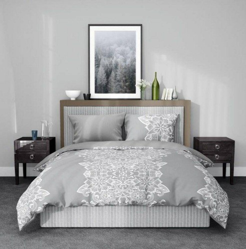 big_posciel-satynowa-220x200-elegant-004-glamour-szara-biala-orientalna-ornamenty-dwustronna.jpg