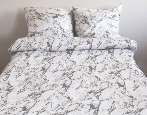 big_posciel-satynowa-200x220-18785-1-marmurowa-biala-szara-sweet-home-5-andrpol-zapakowana-w-ekologiczny-woreczek-eco-2.jpg
