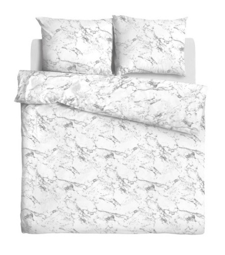 big_posciel-satynowa-200x220-18785-1-marmurowa-biala-szara-sweet-home-5-andrpol-zapakowana-w-ekologiczny-woreczek-eco-1.jpg