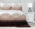 big_posciel-satynowa-160x200-borgo-bezowa-brazowa-ornamenty-frotex-1.jpg