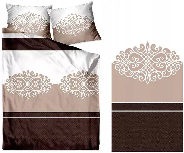 big_posciel-satynowa-160x200-borgo-bezowa-brazowa-ornamenty-frotex-1-2.jpg