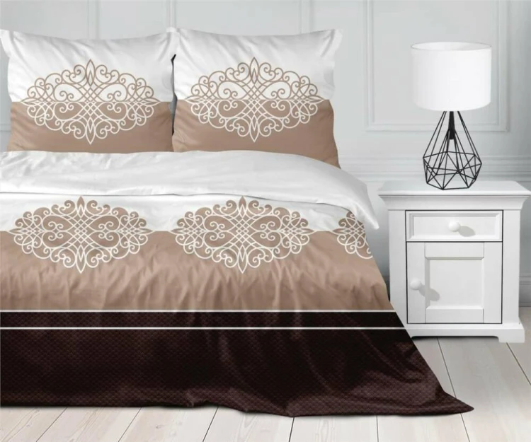 big_posciel-satynowa-160x200-borgo-bezowa-brazowa-ornamenty-frotex-1.jpg