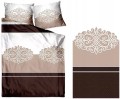 big_posciel-satynowa-160x200-borgo-bezowa-brazowa-ornamenty-frotex-1-2.jpg