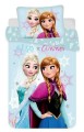 big_posciel-bawelniana-140x200-frozen-kraina-lodu-8391-anna-i-elsa-poszewka-70x90-blekitna-sniezynki-dziecieca.jpg