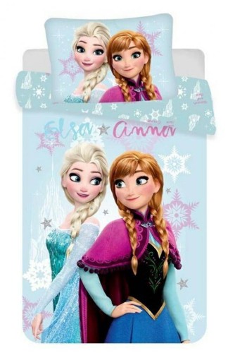 big_posciel-bawelniana-140x200-frozen-kraina-lodu-8391-anna-i-elsa-poszewka-70x90-blekitna-sniezynki-dziecieca.jpg