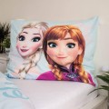 big_posciel-bawelniana-140x200-frozen-kraina-lodu-8391-anna-i-elsa-poszewka-70x90-blekitna-sniezynki-dziecieca-3.jpg