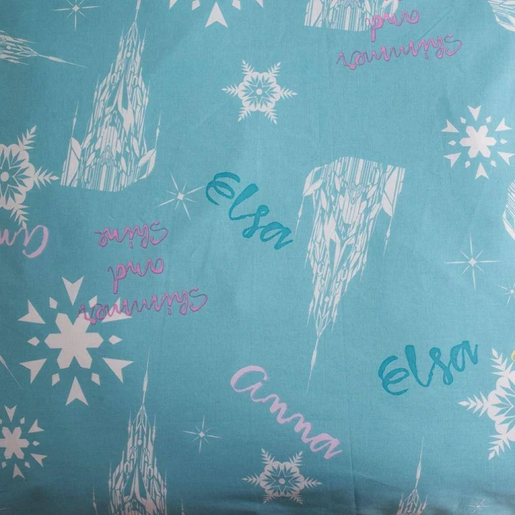 big_posciel-bawelniana-140x200-frozen-kraina-lodu-8391-anna-i-elsa-poszewka-70x90-blekitna-sniezynki-dziecieca-4.jpg