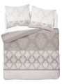big_posciel-flanelowa-220x200-glamour-ornament-bezowa-3481-b-flanela-2022.jpg