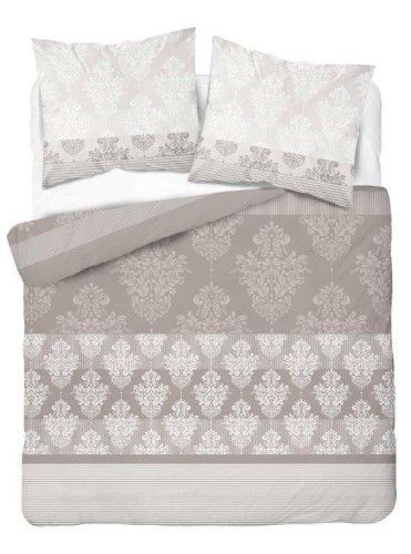big_posciel-flanelowa-220x200-glamour-ornament-bezowa-3481-b-flanela-2022.jpg