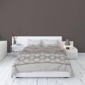 big_posciel-flanelowa-220x200-glamour-ornament-bezowa-3481-b-flanela-2022-1.jpg