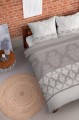 big_posciel-flanelowa-220x200-glamour-ornament-bezowa-3481-b-flanela-2022-2.jpg