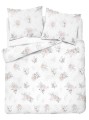 big_posciel-flanelowa-220x200-kwiaty-biala-szara-morelowa-3998-a-flanela-2022.jpg