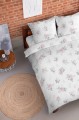 big_posciel-flanelowa-220x200-kwiaty-biala-szara-morelowa-3998-a-flanela-2022-1.jpg