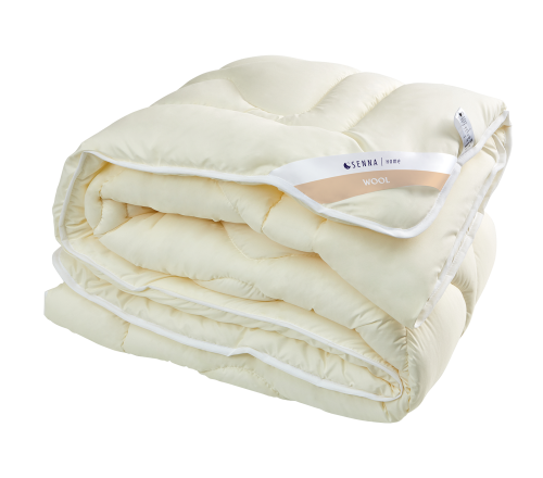 big_koldra-welniana-200x220-merino-wool-ekri-100-naturalna-welna-owcza-inter-widex.png
