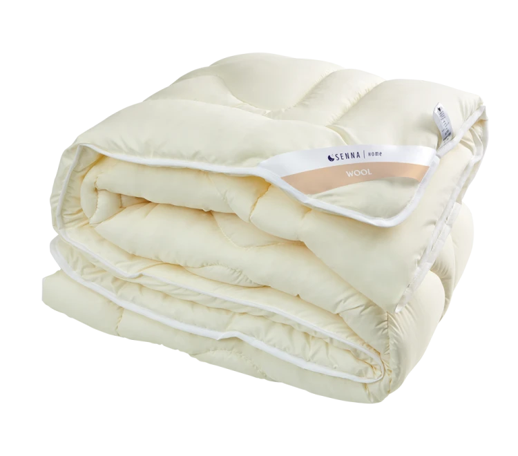 big_koldra-welniana-200x220-merino-wool-ekri-100-naturalna-welna-owcza-inter-widex.png
