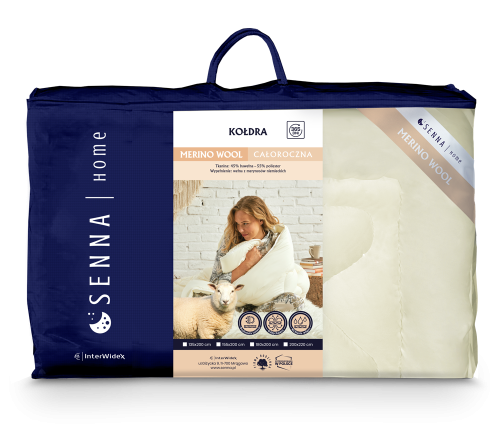 big_koldra-welniana-200x220-merino-wool-ekri-100-naturalna-welna-owcza-inter-widex-2.png