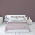 big_posciel-flanelowa-160x200-romby-bezowa-3842-e-flanela-2022-1.jpg