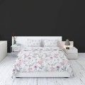 big_posciel-flanelowa-160x200-kwiaty-laka-biala-szara-pudrowa-4146-b-flanela-2022-1.jpg