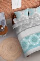 big_posciel-flanelowa-160x200-rozeta-turkusowa-szara-3844-a-flanela-2022-1.jpg