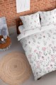 big_posciel-flanelowa-160x200-kwiaty-laka-biala-szara-pudrowa-4146-b-flanela-2022-2.jpg