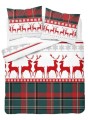 large_posciel-flanelowa-160x200-swiateczna-czerwona-zielona-renifery-kratka-4143-b-flanela-2022.jpg