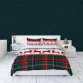 big_posciel-flanelowa-160x200-swiateczna-czerwona-zielona-renifery-kratka-4143-b-flanela-2022-1.jpg