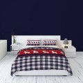 big_posciel-flanelowa-160x200-swiateczna-granatowa-czerwona-renifery-kratka-4150-a-flanela-2022-1.jpg