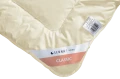 big_koldra-antyalergiczna-155x200-classic-cztery-pory-roku-ekri-inter-widex-1.png