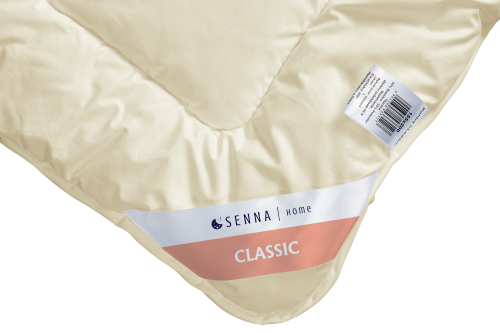 big_koldra-antyalergiczna-155x200-classic-cztery-pory-roku-ekri-inter-widex-1.png