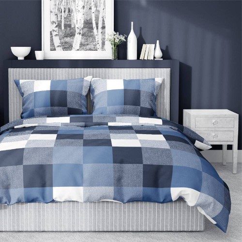 big_posciel-satynowa-220x200-kratka-niebieska-4059-b-home-satin-124-6.jpg