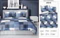 big_posciel-satynowa-220x200-kratka-niebieska-4059-b-home-satin-124-4.jpg