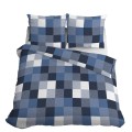 big_posciel-satynowa-220x200-kratka-niebieska-4059-b-home-satin-124-2.jpg