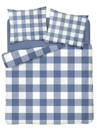 big_posciel-flanelowa-220x200-krata-niebieska-biala-3840-b-flanela-2022.jpg