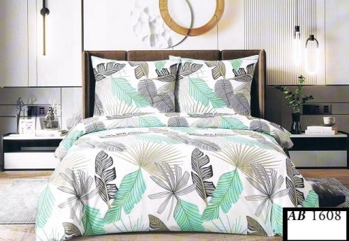 AB_1606.jpg