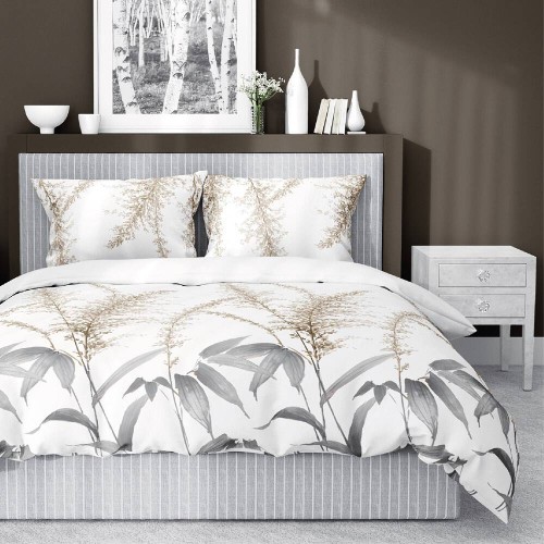 big_posciel-satynowa-180x200-bezowa-szara-kwiaty-4246-b-home-satin-11.jpg