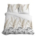 big_posciel-satynowa-180x200-bezowa-szara-kwiaty-4246-b-home-satin-11-6.jpg