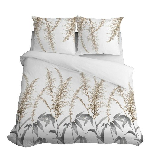 big_posciel-satynowa-180x200-bezowa-szara-kwiaty-4246-b-home-satin-11-6.jpg