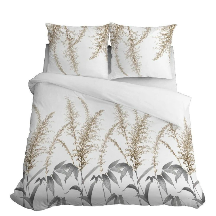 big_posciel-satynowa-180x200-bezowa-szara-kwiaty-4246-b-home-satin-11-6.jpg