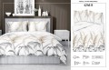 big_posciel-satynowa-180x200-bezowa-szara-kwiaty-4246-b-home-satin-11-1.jpg