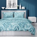 big_posciel-satynowa-180x200-mietowa-liscie-4239-a-home-satin-11.jpg