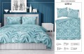 big_posciel-satynowa-180x200-mietowa-liscie-4239-a-home-satin-11-1.jpg