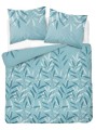 big_posciel-satynowa-180x200-mietowa-liscie-4239-a-home-satin-11-4.jpg