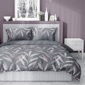 big_posciel-satynowa-180x200-szara-liscie-4239-b-home-satin-11.jpg