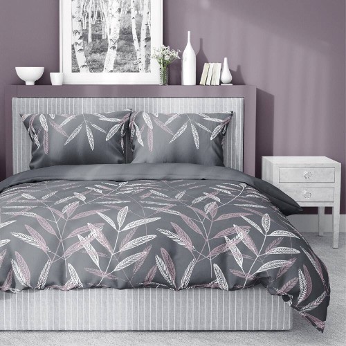 big_posciel-satynowa-180x200-szara-liscie-4239-b-home-satin-11.jpg