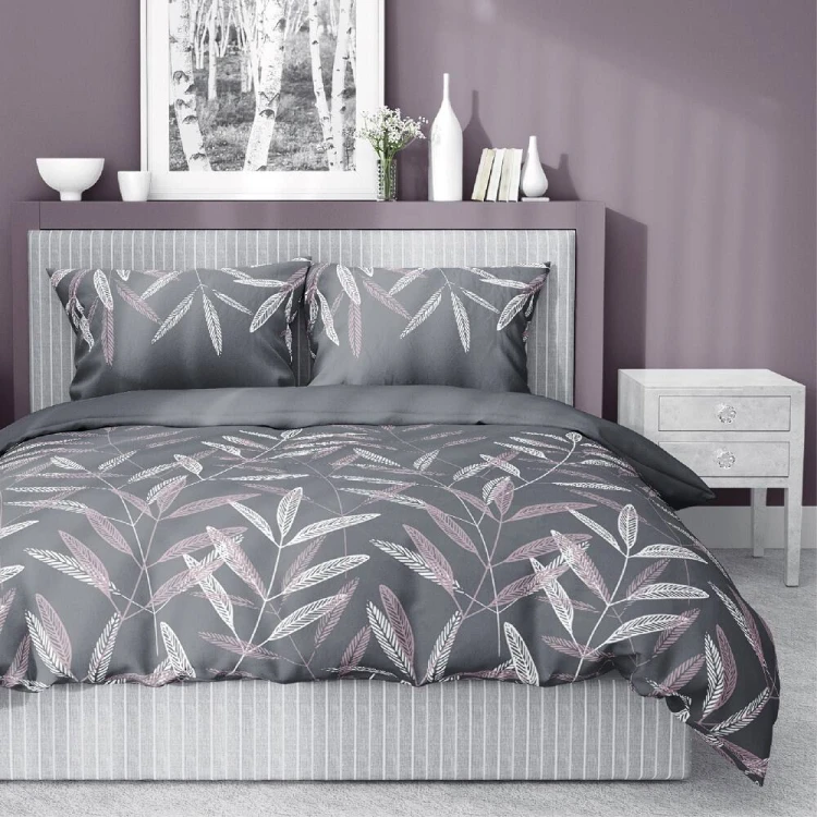 big_posciel-satynowa-180x200-szara-liscie-4239-b-home-satin-11.jpg