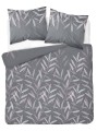 big_posciel-satynowa-180x200-szara-liscie-4239-b-home-satin-11-4.jpg